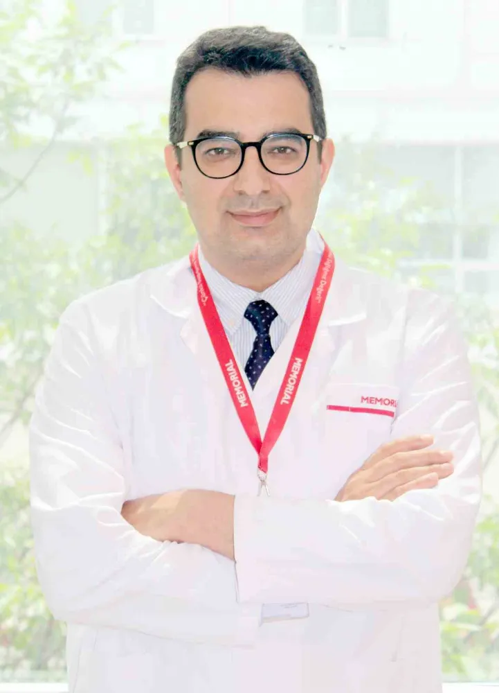 Gastroenteritin 6 önemli belirtisi