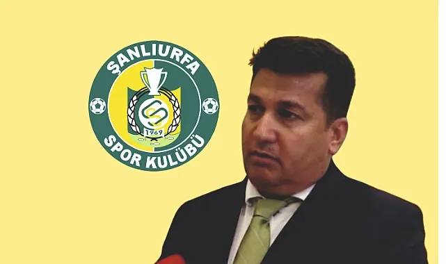 'Hibe edeceğiniz miktarı açıklayın'