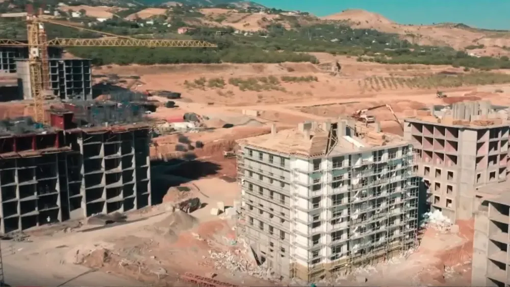 AFAD açıkladı: Bunu yapmazsanız konut alamazsınız