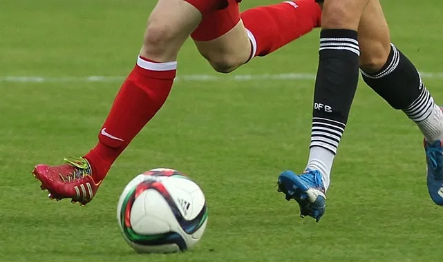 1. Lig takımları FİFA kıskacında