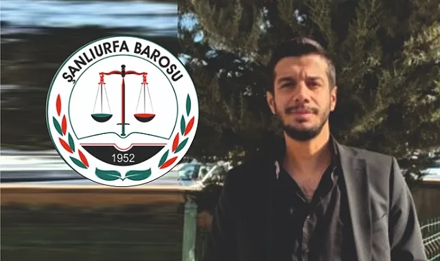 'Avukat bir gün değil, her gün herkese lazım'