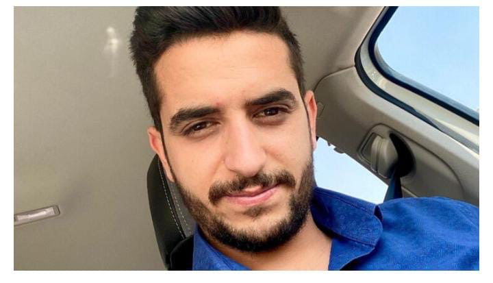 Viranşehir'de ki silahlı kavgada kahreden detay