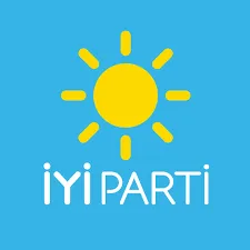 İYİ Partili Milletvekili partisinden istifa etti