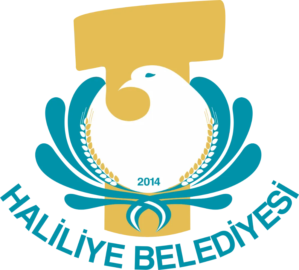 Haliliye Belediyesinden önemli duyuru