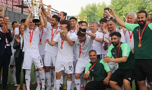'Yarasalar'ın rakipleri belli oldu
