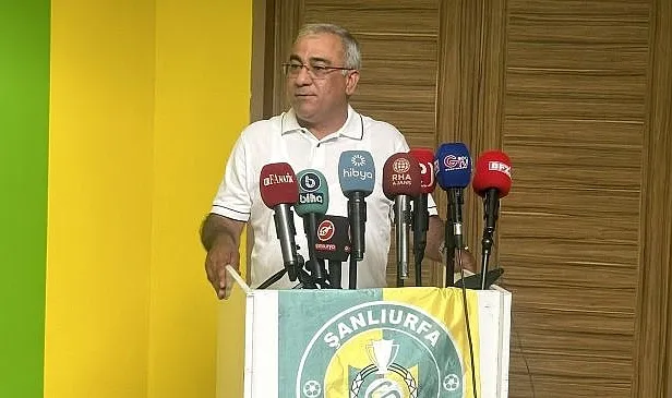 Kongre öncesi flaş sözler