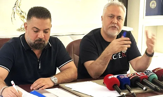 Kongre öncesi flaş sözler