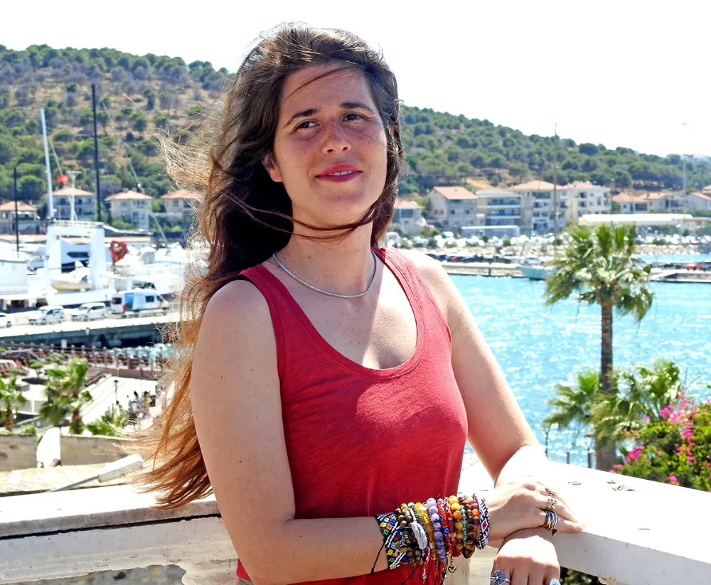 Başkan Denizli: "Çeşme’ye, 4 günde 150 bin araç girdi"