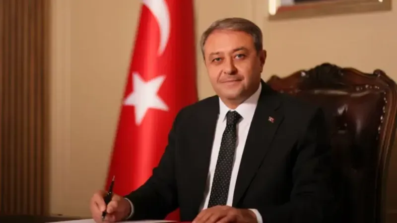 Vali Şıldaktan önemli uyarı