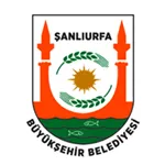 Büyükşehir duyurdu: O yol 20 günlüğüne yol kapalı olacak