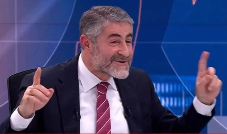“Şimşek ocağımıza incir ağacı dikti, hakkını helal et Nebati”