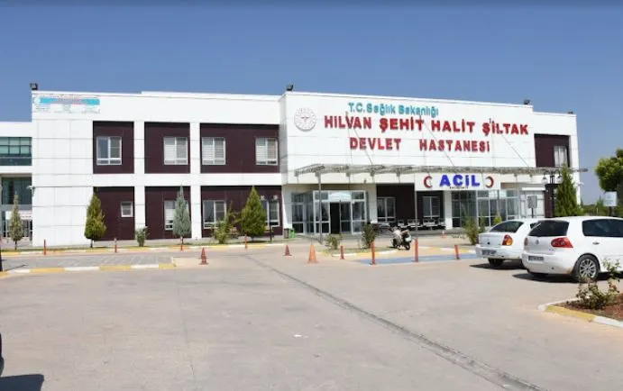 Urfa’daki arazi ve muhtarlık kavgasında ölü sayısı arttı