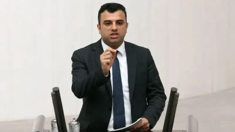 Öcalan: Urfa ilinde artan intihar vakalarının nedenleri nelerdir?