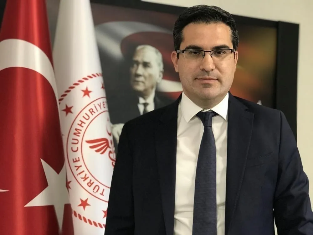 Hava sıcaklıklarına karşı uzman uyarısı: "Bu saatler arasında dışarı çıkmayın"