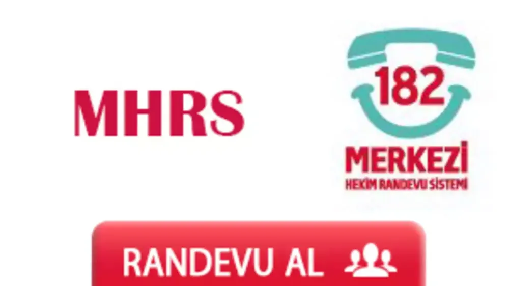 Randevu krizi büyüyor: Urfa’da randevusu olanlar bile muayene edilmiyor!