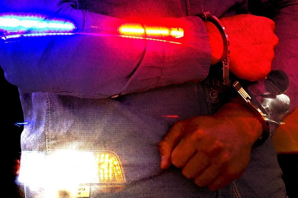 “KALKAN-24” denetimlerinde 1456 düzensiz göçmen yakalandı❗