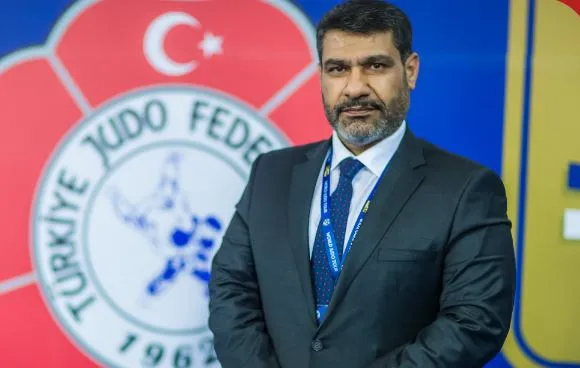 Ali Delioğlu : Uzun bir süredir affımı istemiştim !