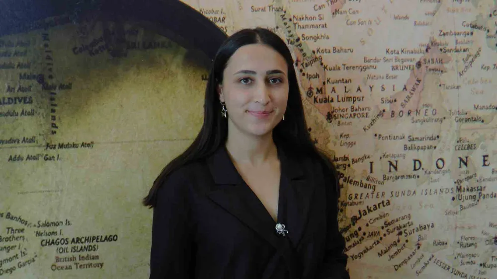 İşverenler dikkat: Ücret farkı ayrımcılık tazminatına sebep olabilir