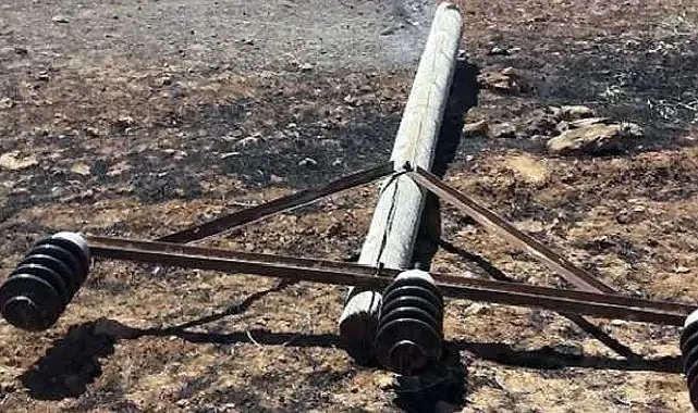 Dicle Elektrik’ten, Şanlıurfa’da sık sık yaşanan kesintilere ilişkin açıklama