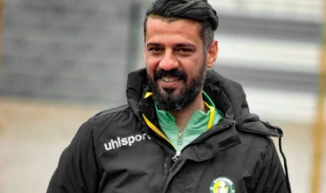 Kervana Kemal Tosun da eklendi