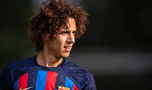 Emre Demir sesleri
