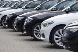 Türkiye’de 2023 yılında 1 milyon 204 bin otomobil üretildi