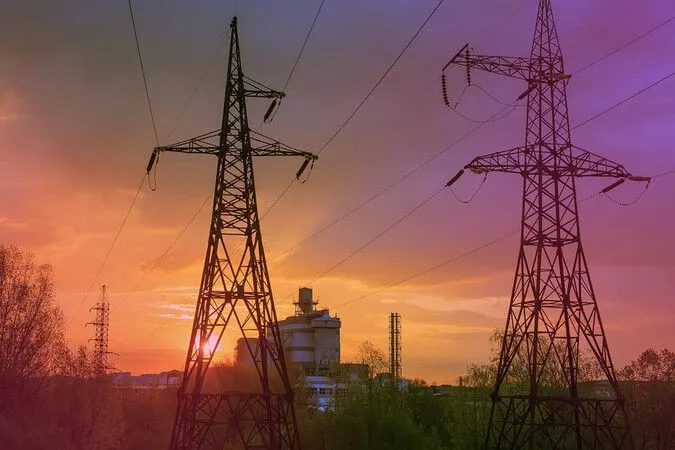 Elektriğe dev zam!