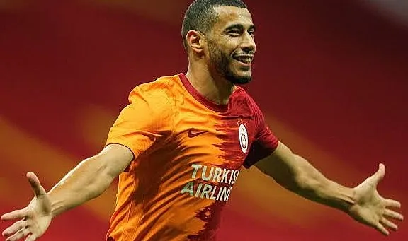 AMEDspor büyük oynuyor