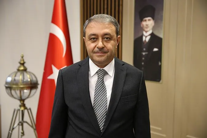 Urfa valisi aileleri bir kez daha uyardı!