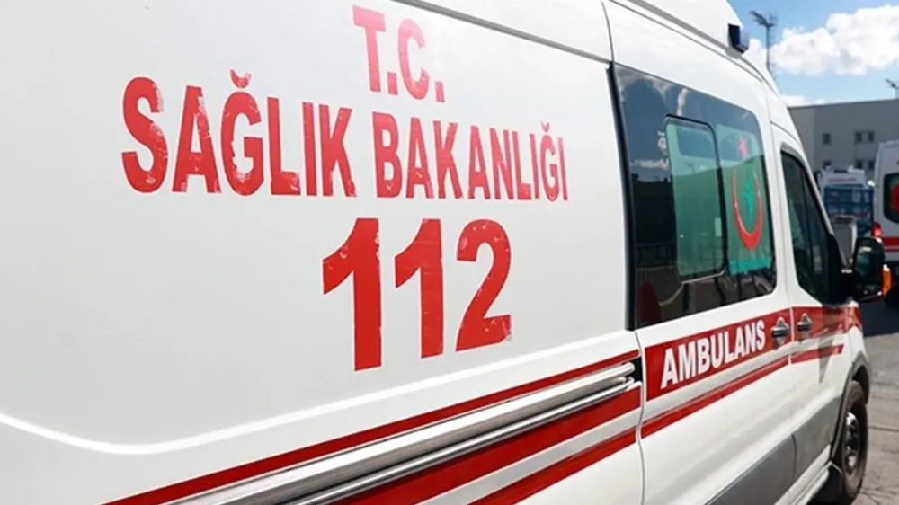 Urfa’da seçim biti, kavga bitmedi!