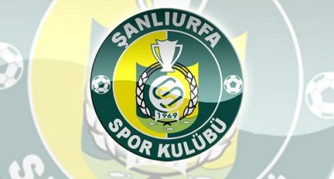 Şanlıurfaspor’a transfer yasağı yolda!