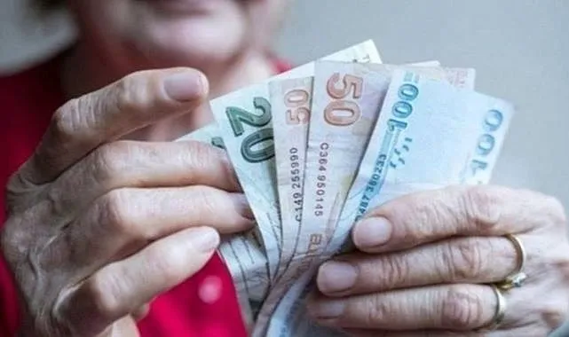 Emeklilerin bayram ikramiyeleri ne zaman ödenecek?