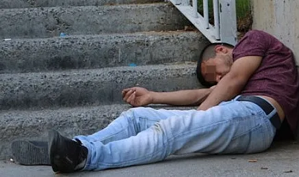 'Güç birliği yapalım, göz yaşlarını durduralım'