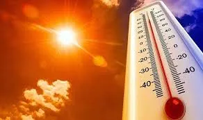 Urfa 50 dereceye kadar çıktı: Bu kaos yaratır