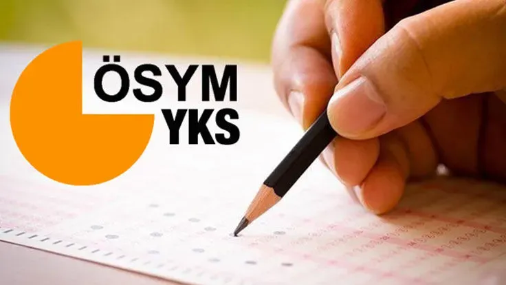 Uyarıları dikkate almadılar: “Lafımız yok ama cezamız var”