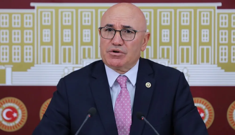 Tanal: İşletmeler kapanacak, işten çıkarmalar olacak!