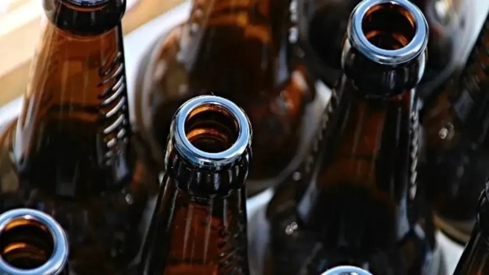 Efes Grubu bira fiyatlarında indirime gitti