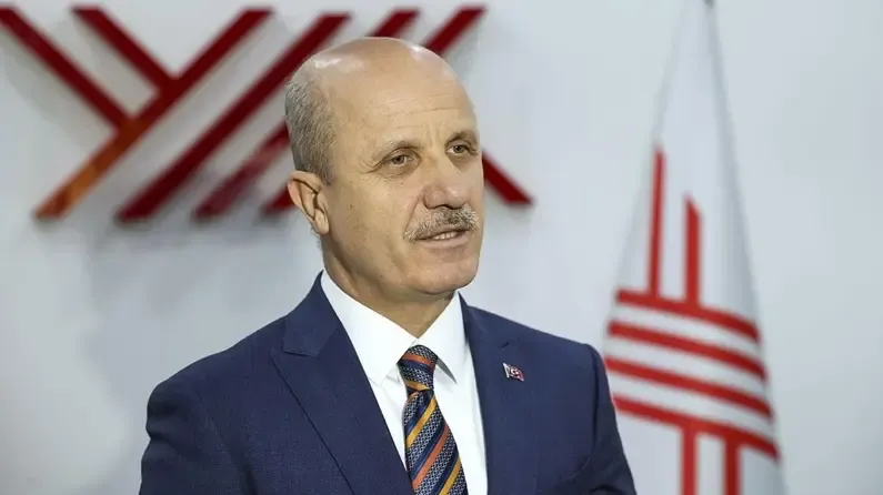SON DAKİKA: Devlet üniversitelerindeki ikinci öğretim programları kapatıldı