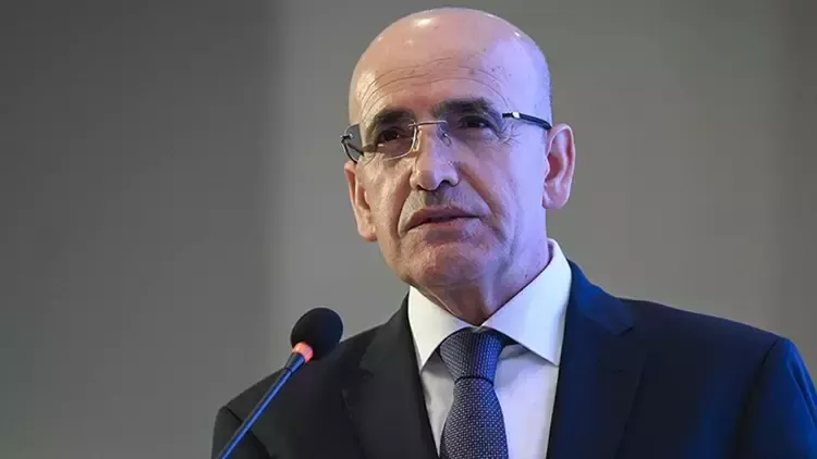 Tasarruf tedbirleri kapsamında 2 devlet kurumu kapatıldı