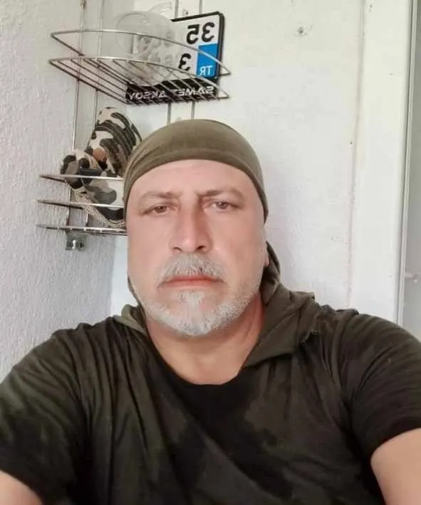 Belediye personeli kalp krizi sonucu hayatını kaybetti
