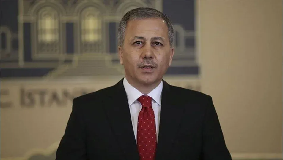 Yılın ilk 6 ayında 166 kadın katledildi!