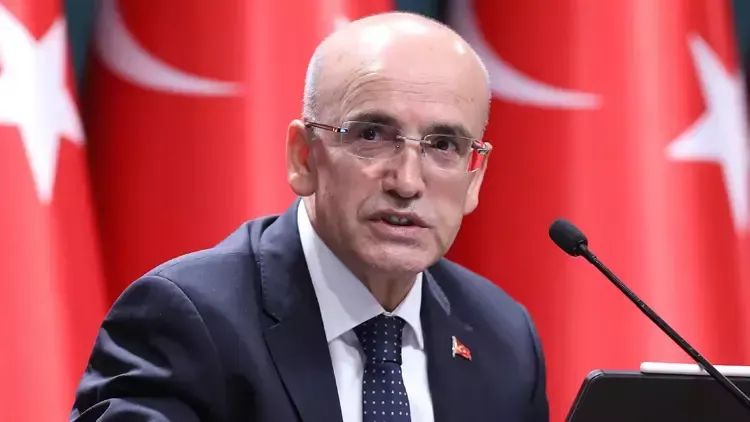 “IBAN veya mail order ile tahsilat yaparak vergisini ödemeyen işletmeler de inceleniyor”