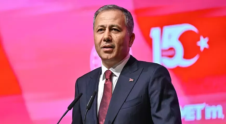 ‘Ahmet’im, Mehmet’im, Şehitlerim’ adlı 15 Temmuz belgeselinin özel gösterimi AKM’de gerçekleştirildi