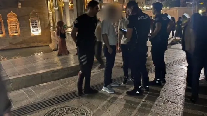 Emniyet’ten geniş çaplı denetim