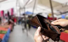 "Açlık Sınırı 19 Bin 044 Lira Oldu"
