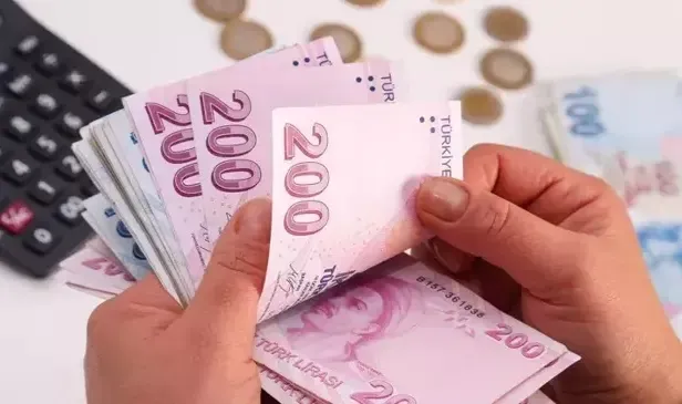 En düşük emekli maaşı belli oldu