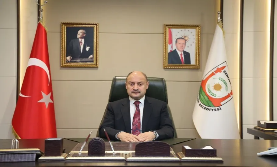 Urfa’da madde bağımlılığı ile mücadele kapsamında önemli proje