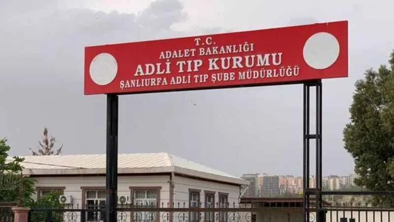 Sulama kanalına düşen genç kızdan acı haber