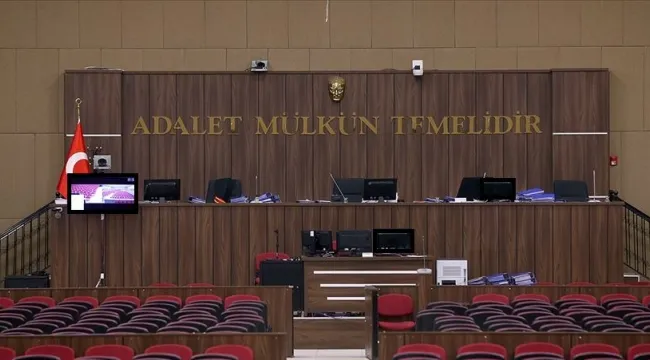Adli tatil ne zaman başlayıp, ne zaman bitecek?