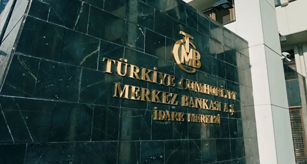 Zorunlu karşılıklarda değişiklik yapılmasına dair tebliğ Resmi Gazete’de